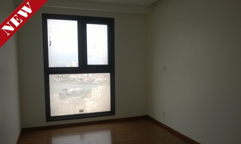 Bán căn hộ 5 sao Pearl Plaza 2 phòng ngủ 92m2 giá 5,3 tỉ view sông đẹp