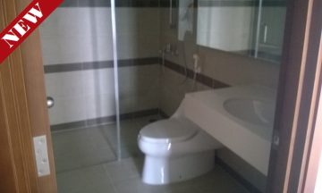 bán căn hộ Pearl Plaza
