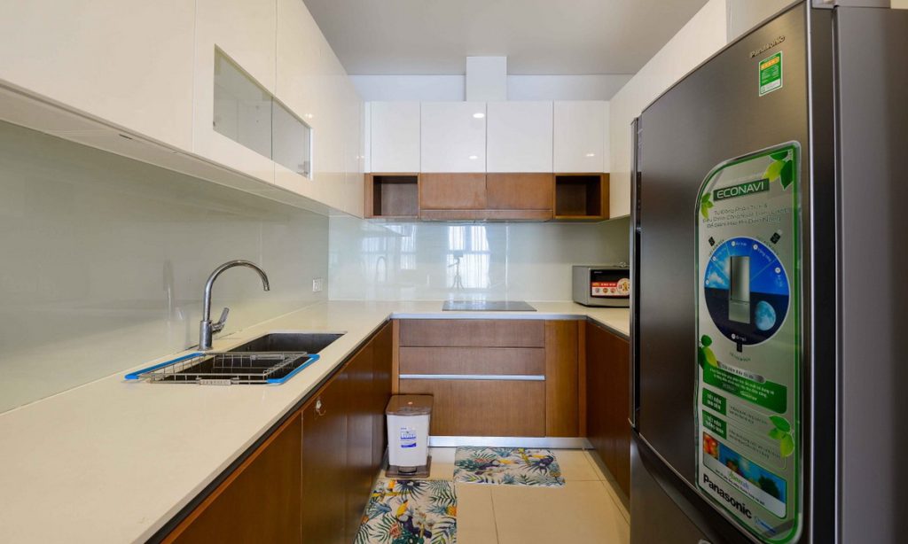 Xuất ngoại Cần bán gấp căn hộ Pearl Plaza tầng cao, view đẹp. Giá tốt nhất