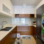 Xuất ngoại Cần bán gấp căn hộ Pearl Plaza tầng cao, view đẹp. Giá tốt nhất