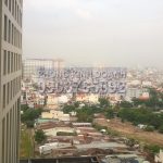 Cho thuê căn hộ Pearl Plaza quận Bình Thạnh 2 Phòng ngủ giá tốt