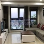 Căn hộ Pearl Plaza cần bán căn góc 2 phòng ngủ 95m2 giá rẻ 5.9 tỷ