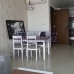 Căn hộ Pearl Plaza cần bán căn góc 2 phòng ngủ 95m2 giá rẻ 5.9 tỷ