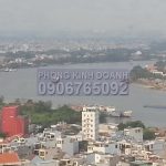 Căn hộ Pearl Plaza cần bán căn góc 2 phòng ngủ 95m2 giá rẻ 5.9 tỷ