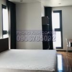 Căn hộ Pearl Plaza cần bán căn góc 2 phòng ngủ 95m2 giá rẻ 5.9 tỷ