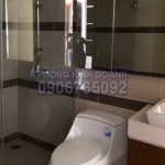 Căn hộ Pearl Plaza cần bán căn góc 2 phòng ngủ 95m2 giá rẻ 5.9 tỷ