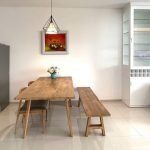 Bán căn Pearl Plaza 101m2, 2pn, tầng cao view mát, nhận nhà ở ngay