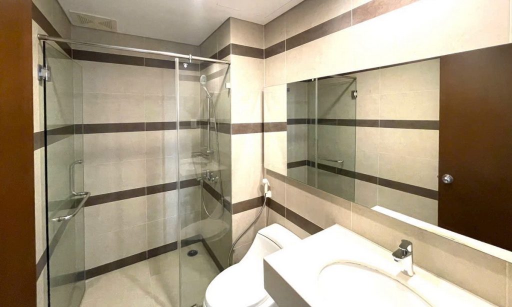 Bán căn Pearl Plaza 101m2, 2pn, tầng cao view mát, nhận nhà ở ngay