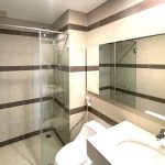 Bán căn Pearl Plaza 101m2, 2pn, tầng cao view mát, nhận nhà ở ngay