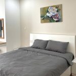 Bán căn Pearl Plaza 101m2, 2pn, tầng cao view mát, nhận nhà ở ngay