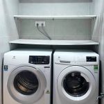 Căn hộ Pearl Plaza cho thuê, 2 pn, nội thất đầy đủ, lầu cao view city